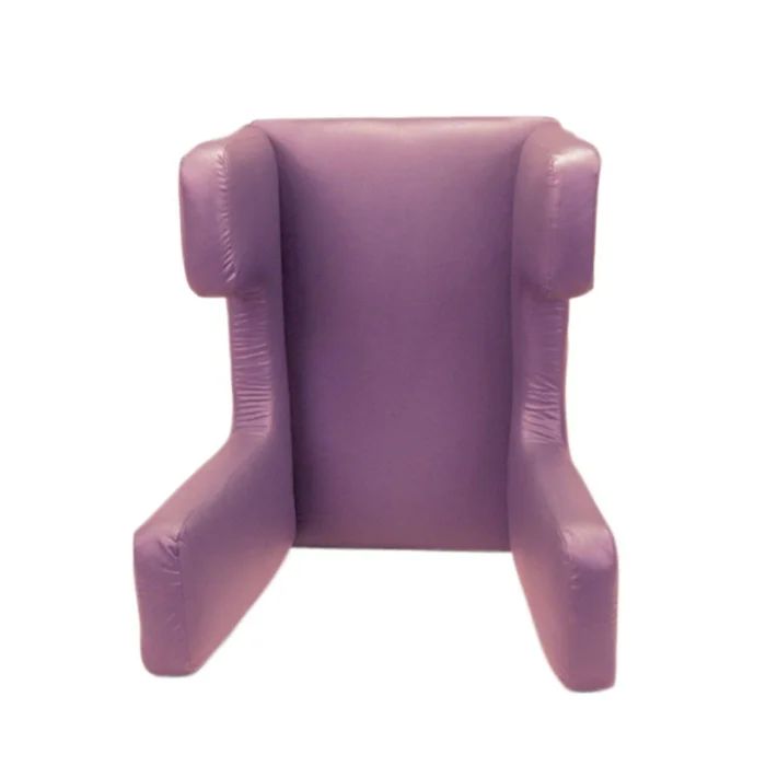 TCP Trunk Support TCP Trunk Support, 20″ Bottom Ext., Soft – 1379