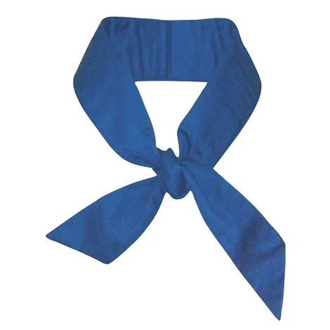 Techniche Coolpax Phase Change Cooling Neck Bands