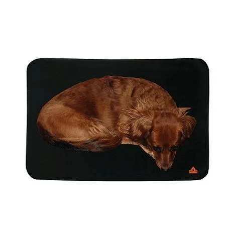 TechNiche Heatpax Air Activated Heating Dog Pad