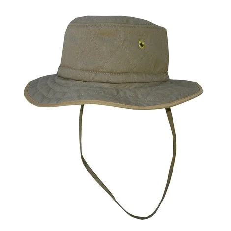 TechNiche Hyperkewl Evaporative Cooling Ranger Cap