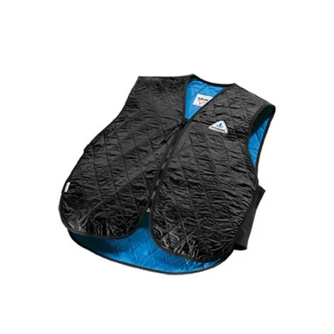 TechNiche Hyperkewl Evaporative Cooling Vest – Child Sport