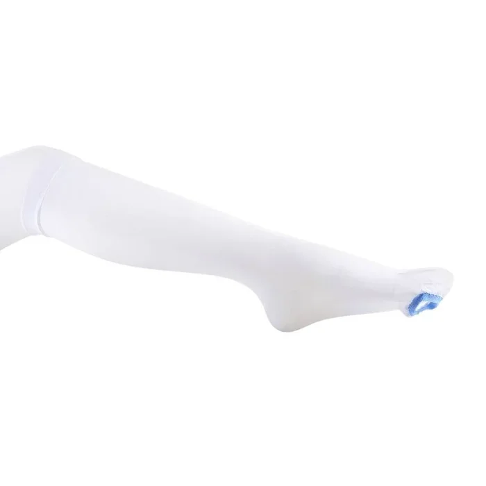 TED Anti-Embolism Knee Stockings XX Large Long