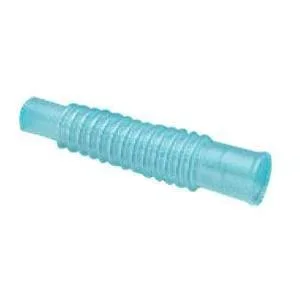 Teflex SoftFlex® Flexible Tubing Connector 22mm x 15mm