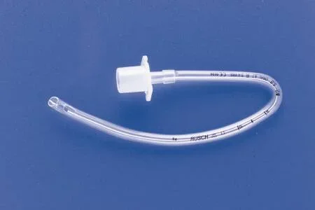 Teleflex Medical AGT Endotracheal Tube Uncuffed 4.0 mm – 100181040