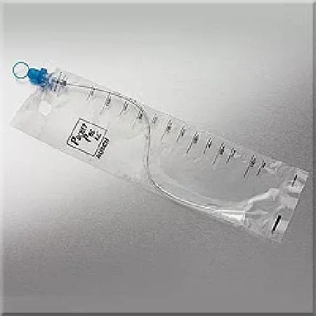 Teleflex Medical CATHETER, PCKT INTMT LF STR 16FR (100/BX) – 10096160