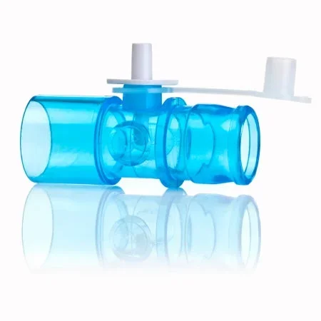 Teleflex Medical Dual-Spray MDI Adaptor – 1759