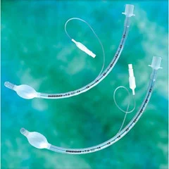 Teleflex Medical Endotracheal Tube Sheridan CF Cuffed 3.0 mm, 10 EA/BX