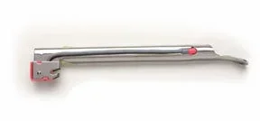 Teleflex Medical EquipLite Laryngoscope Blade Miller Size 3 Medium Adult – 4650003
