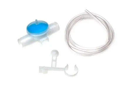 Teleflex Medical Exhalation Valve – 1643