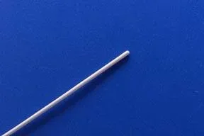 Teleflex Medical Filiform Straight Tip 4 Fr. 13 Inch Plastic – 342104