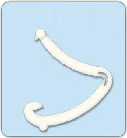 Teleflex Medical Hem-o-lok Ligation Clip – 544230