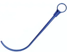 Teleflex Medical Introducer – 111030