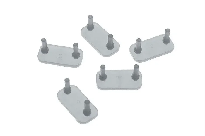 Teleflex Medical Liner – 70305