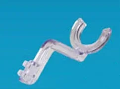 Teleflex Medical LMA MADomizer Replacement Bottle Clip – MAD520