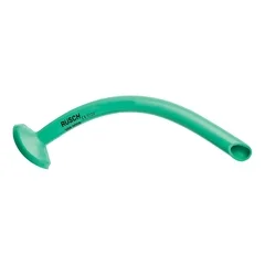 Teleflex Medical Nasopharyngeal Airway 110 mm x 24 Fr. Sterile, 1/EA