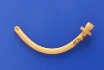 Teleflex Medical Nasopharyngeal Airway 125 mm X 20 Fr. Sterile – 185200200