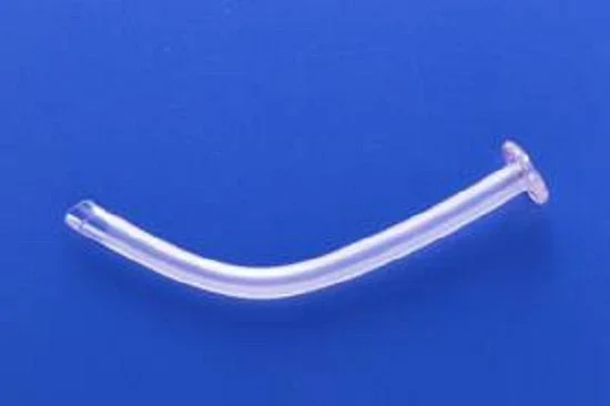 Teleflex Medical Nasopharyngeal Airway 130 mm X 24 Fr. Sterile – 10 Per Box