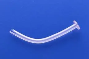 Teleflex Medical Nasopharyngeal Airway 165 mm X 30 Fr. Sterile – 123330