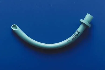 Teleflex Medical Nasopharyngeal Airway 17 cm X 22 Fr. Sterile – 18542022