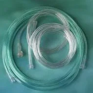 Teleflex Medical Oxygen Tubing 50 Foot Smooth – 1120