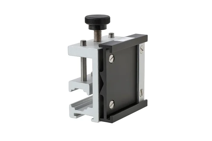 Teleflex Medical Pole Bracket – 386-93