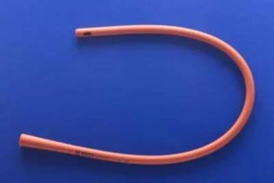 Teleflex Medical Rectal Tube 36 Fr. 20 Inch – 436700-000360