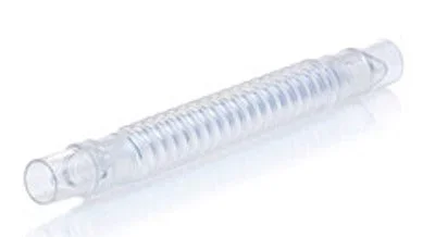 Teleflex Medical Smooth-Flo Flex Flex Tube – 20011