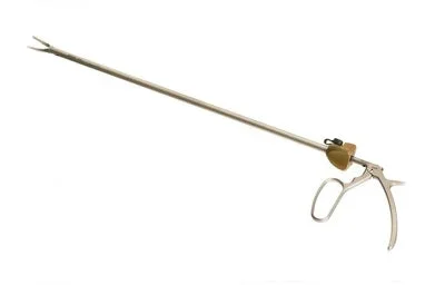 Teleflex Medical Weck Hem-o-lok Endo10 Ligating Clip Applier – 544995L
