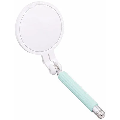 Telescoping Self-Examination Mirror – 70-1329
