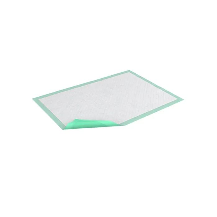 TENA® Underpad Ultra Plus