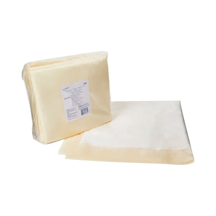 TENA Underpad Extra – for Bariatric 36″ x 36″