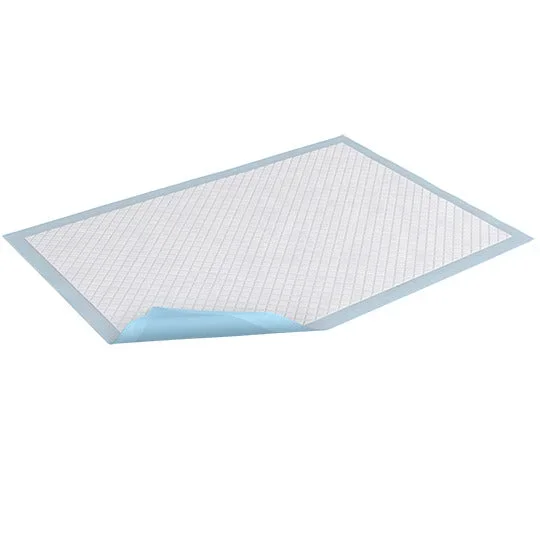 TENA Underpad Large