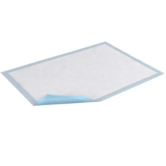 TENA Underpad Ultra