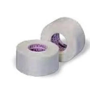 Tenderfix Cloth Tape 1″ x 10 yds.
