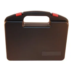 Tens 3000 Carrying Case – CC3001