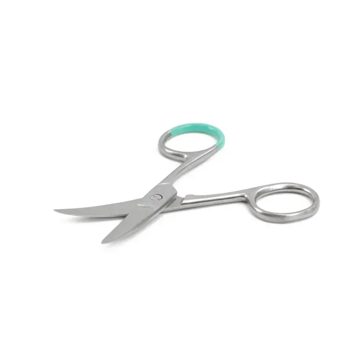 Teqler Nail Scissors