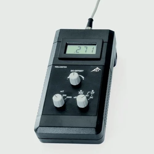 Teslameter E – 1008537