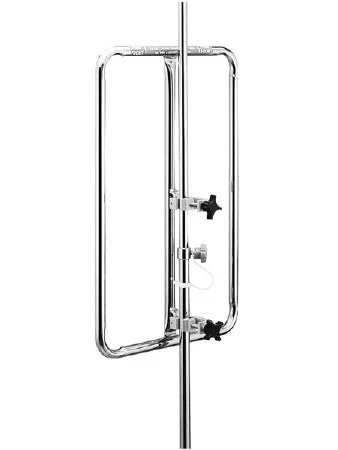 The Brewer Company Infusion Pump Frame – 43430