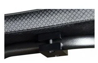 The Comfort Company Wheelchair Bracket – 1000L-HARD