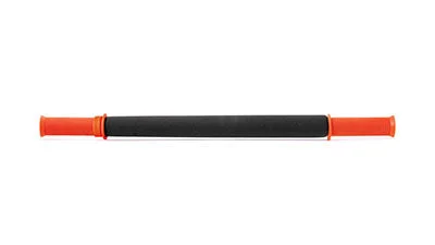 The Long One, 22″ Tiger Tail – 14-1291