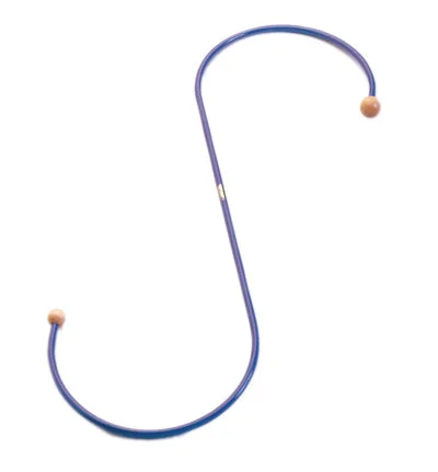 The Original Backnobber, Long – 14-1336