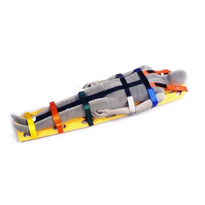 The Original Best Strap System The Original Best Strap System – 711821