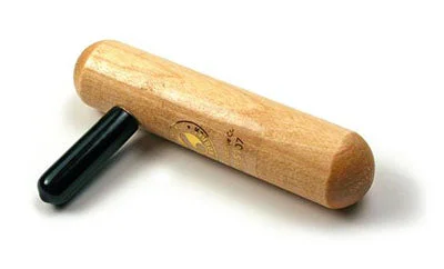The Original Index Knobber with Cap – 14-1312
