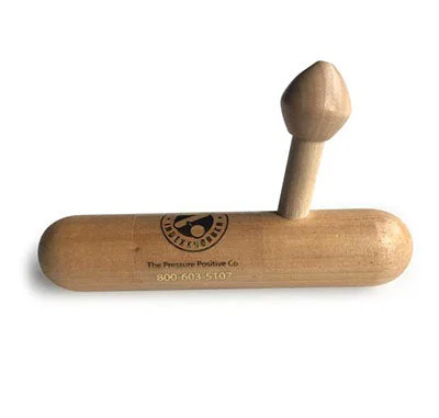The Original Index Knobber with Cone – 14-1313