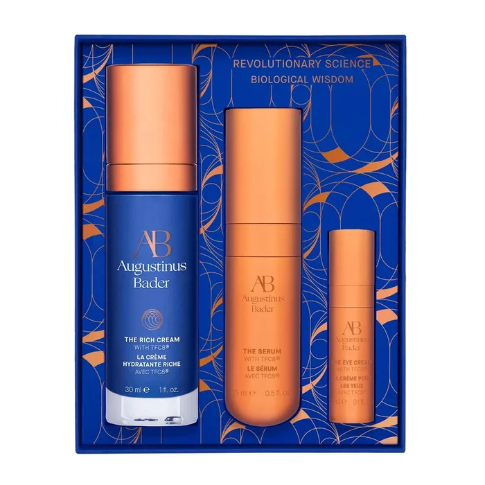 The Renewal Essentials Kit