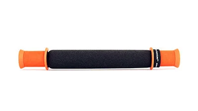 The Roadster, 11″ Tiger Tail – 14-1280