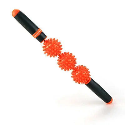 The Spiky Acupressure Roller – 14-1297