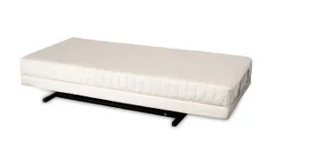 The Supernal Recliner Bed System