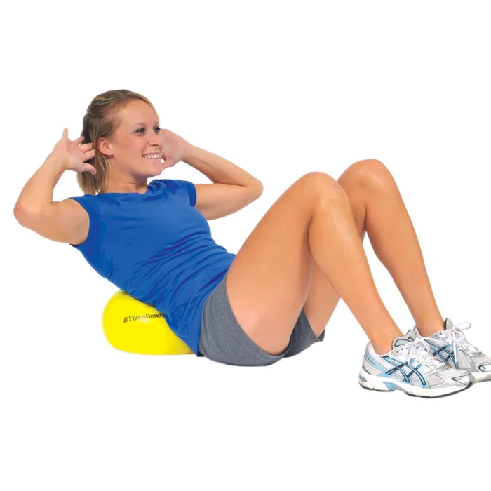 Thera-Band Mini Balls Mini Ball – 32447