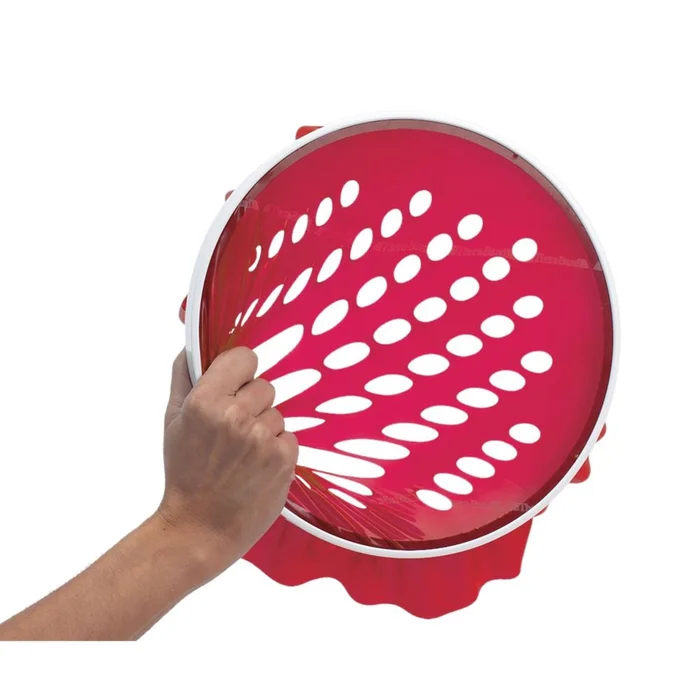 Thera-Band Progressive Hand Trainer Progressive Hand Trainer – 51910